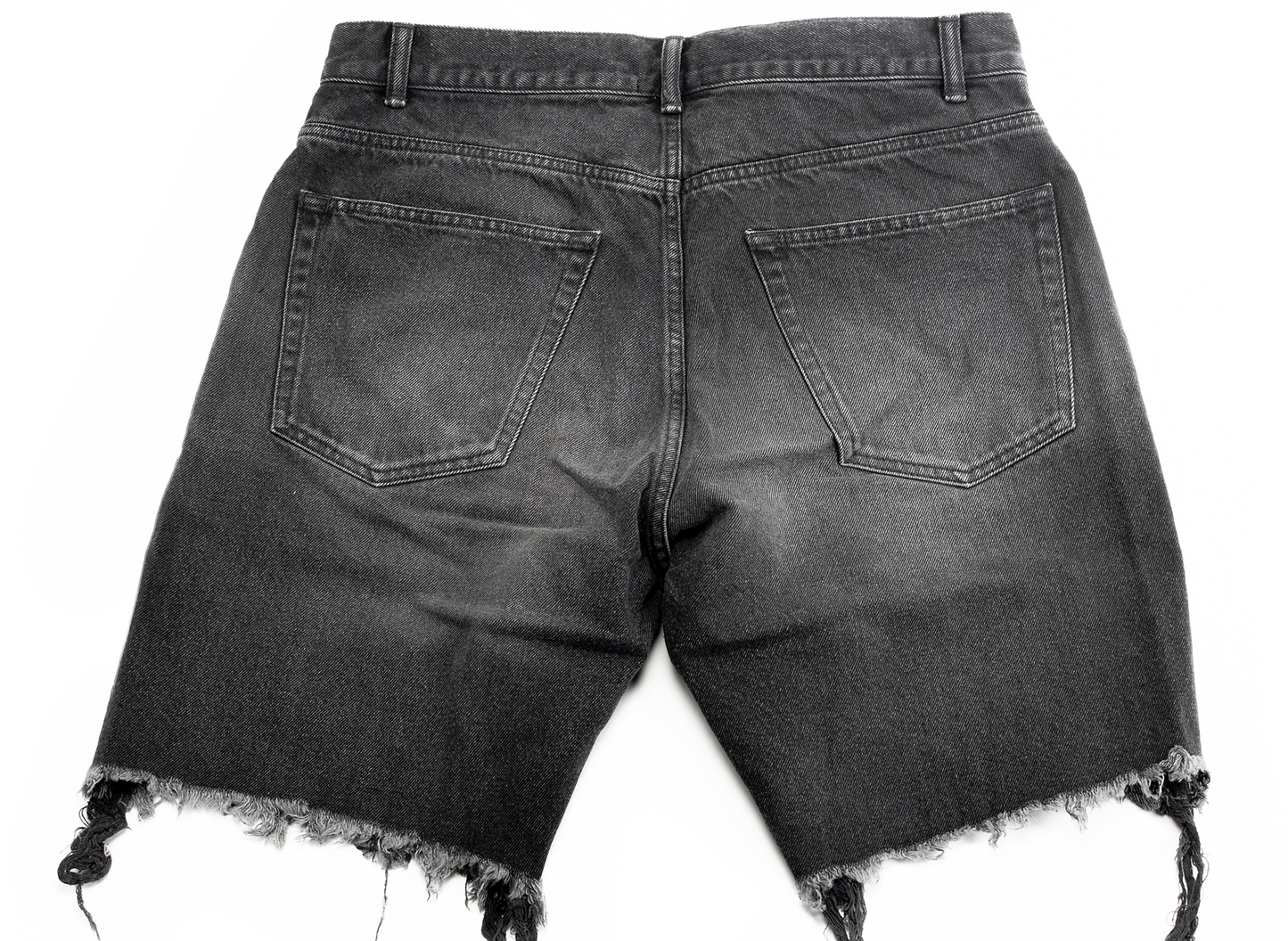 Pantalones cortos John Elliott Kane 2