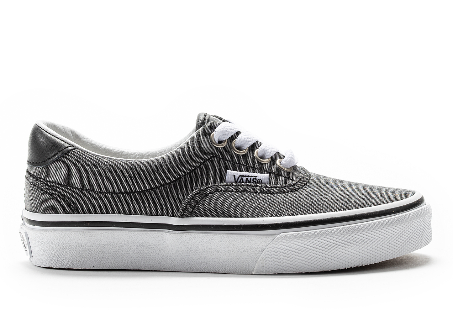 Vans Kinder Era 59