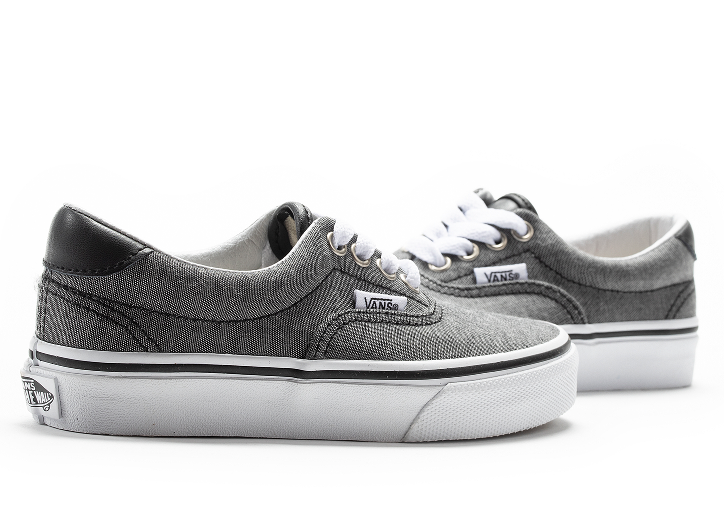 Vans Kinder Era 59