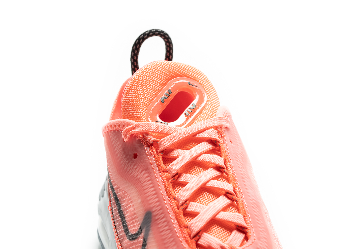 Nike Air Max 2090 für Damen
