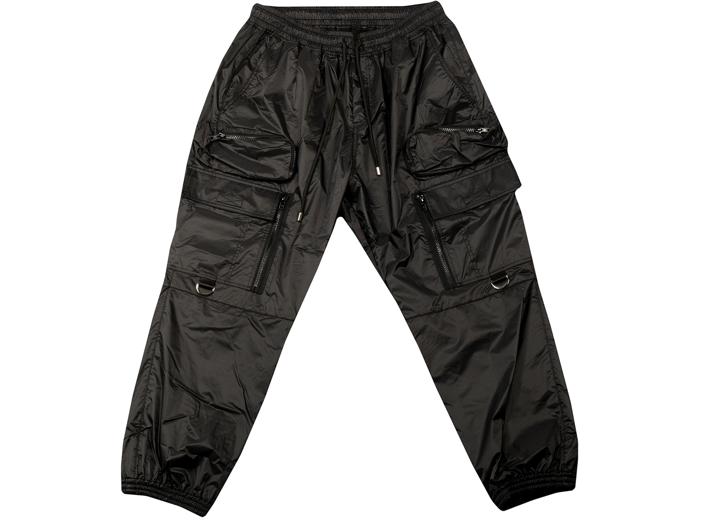 Stampd Helix Cargo Hose