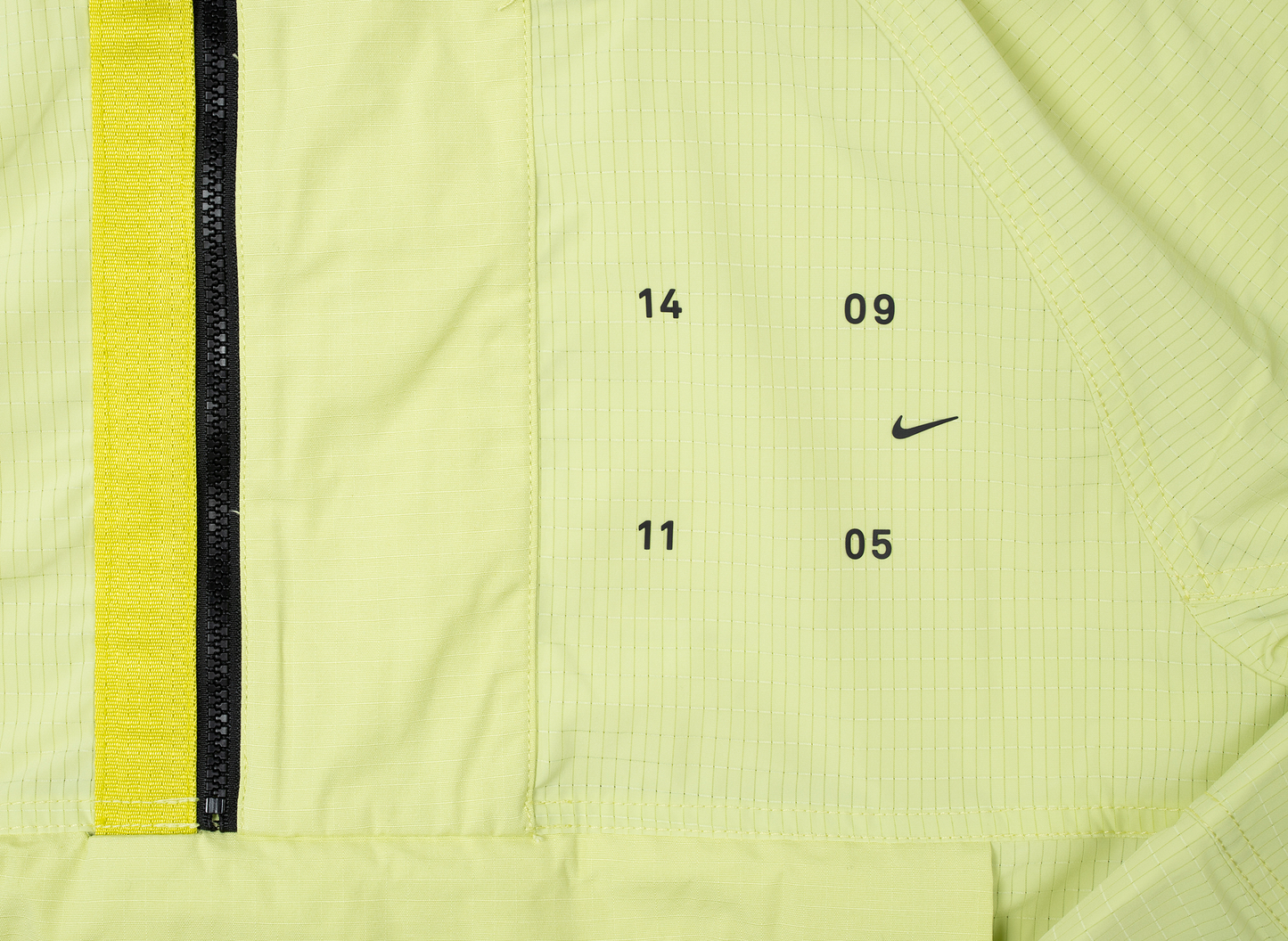 Men's Nike Sportswear Tech Pack Jacket