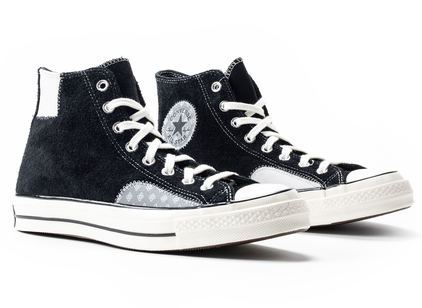 Converse Chuck 70 Hi