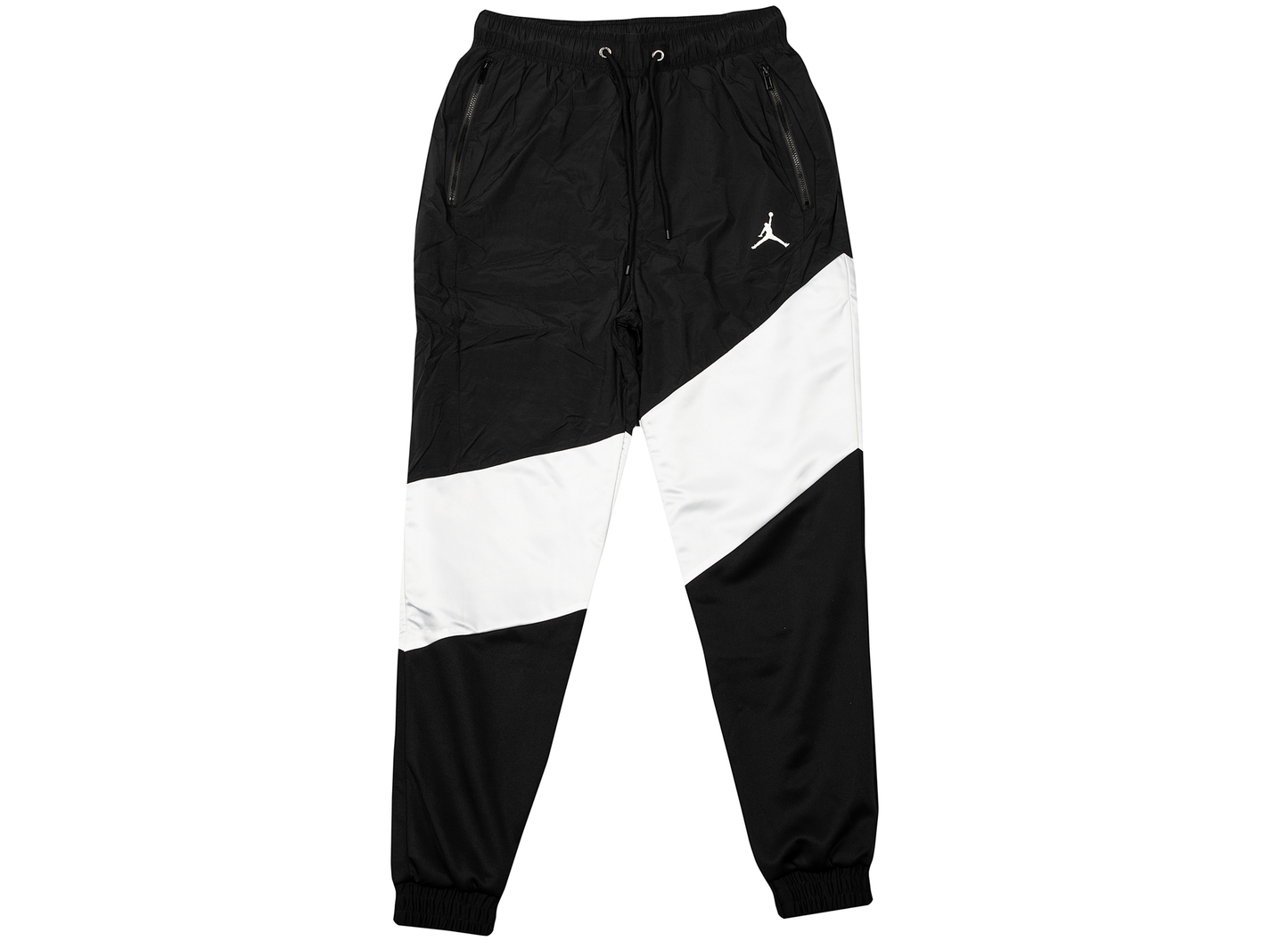 Jordan Wings Diamond Herrenhose