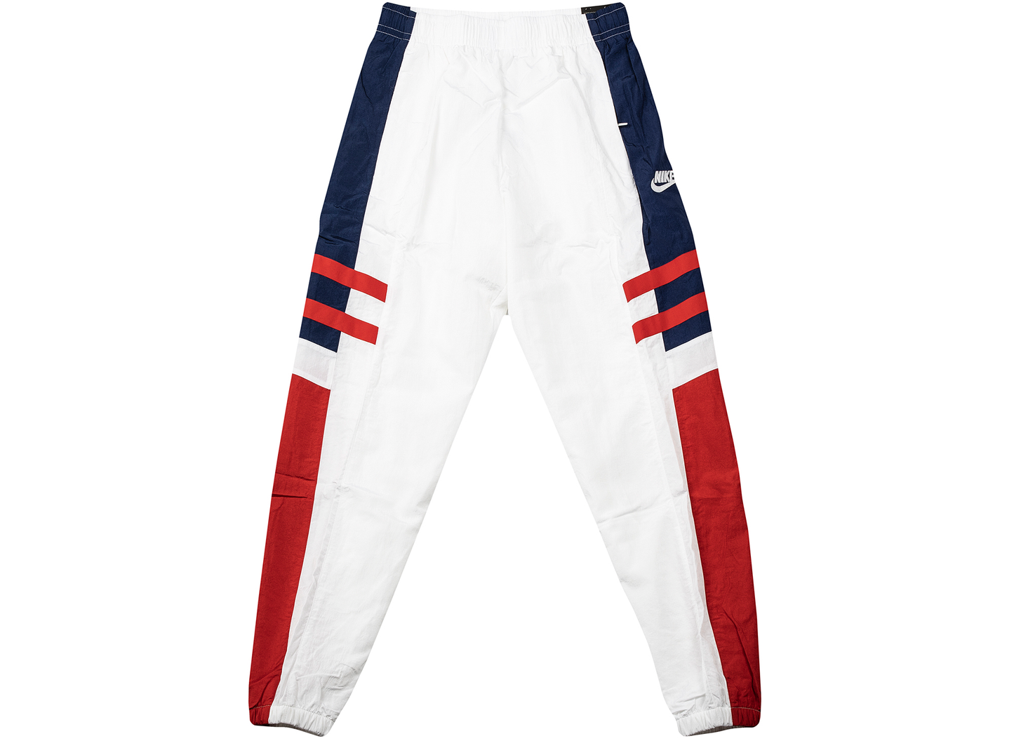 Pantalones Nike Sportswear