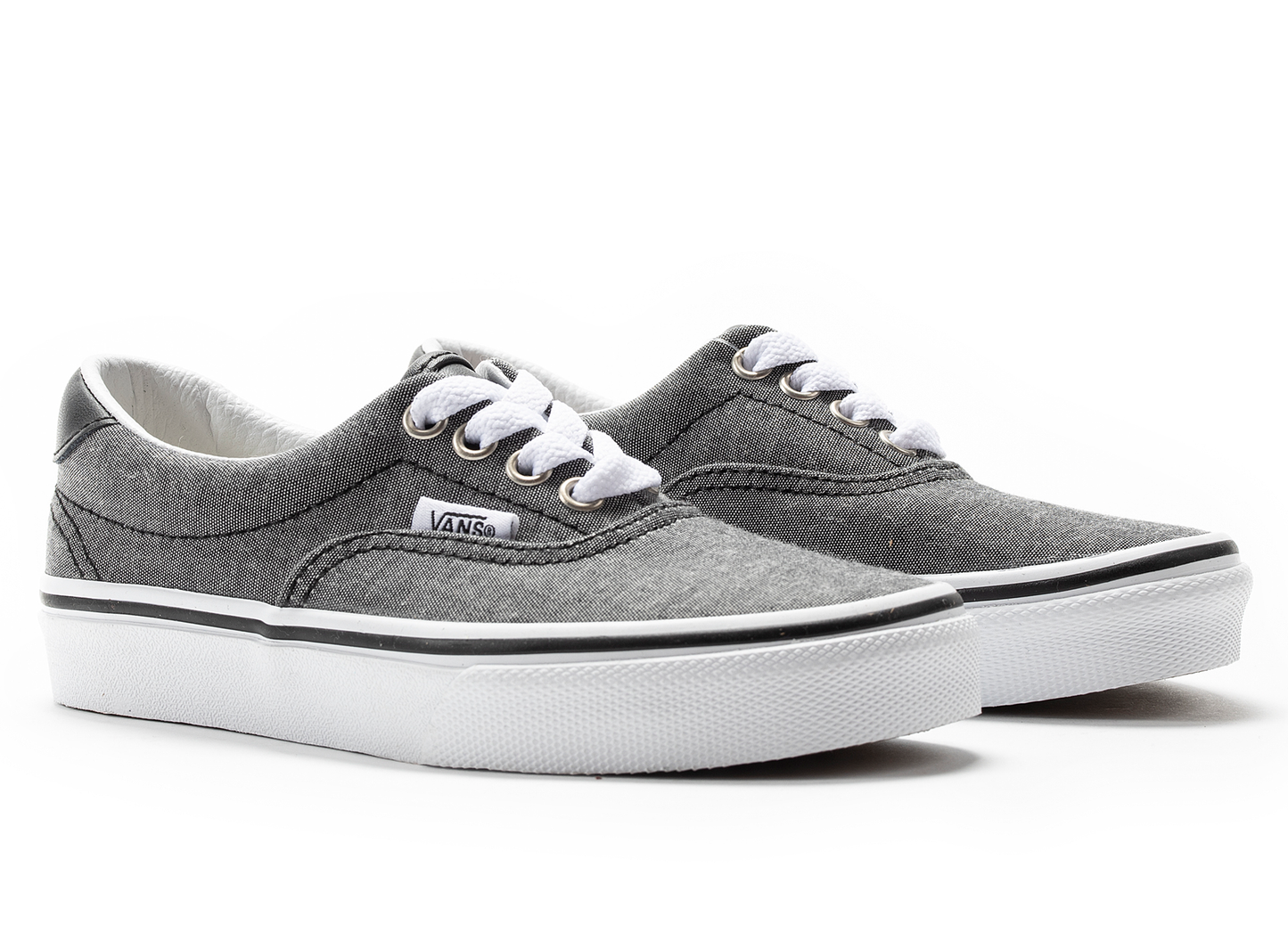 Vans Kinder Era 59