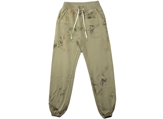 Pantalones deportivos Avalon de John Elliott