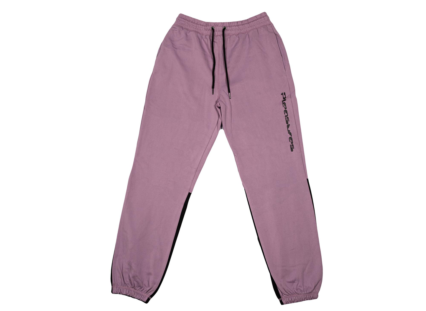 Pleasures Hard Drive Pantalones de Chándal 'Violeta'