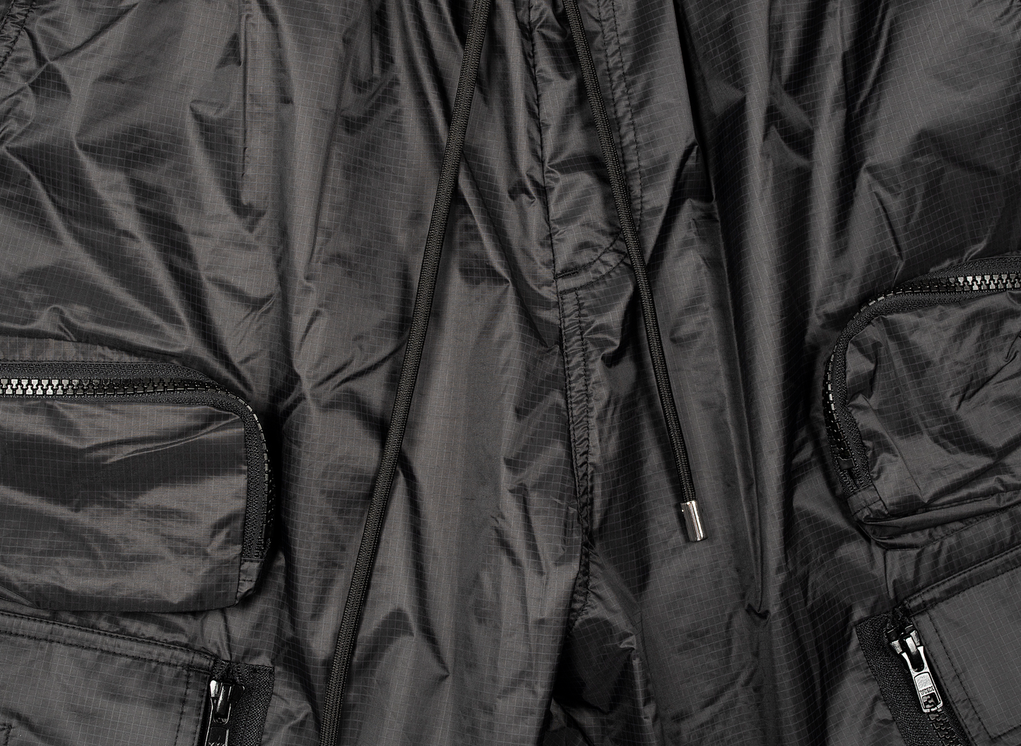 Stampd Helix Cargo Hose
