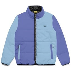 Chaqueta acolchada UV Chinatown Market