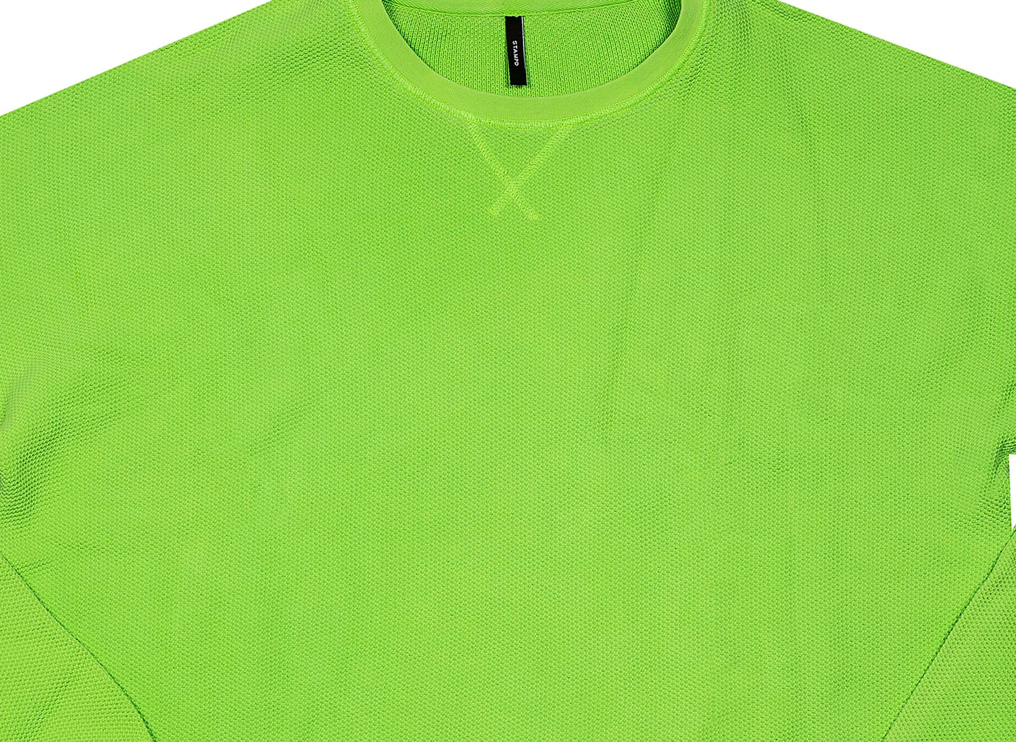 Stampd Antora Longsleeve