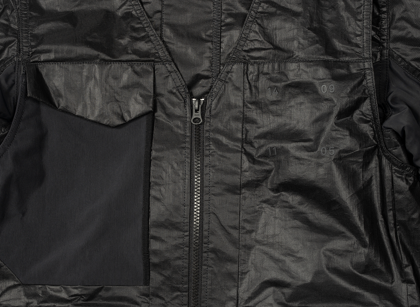 Chaqueta 3 en 1 Nike Sportswear Tech Pack con relleno sintético