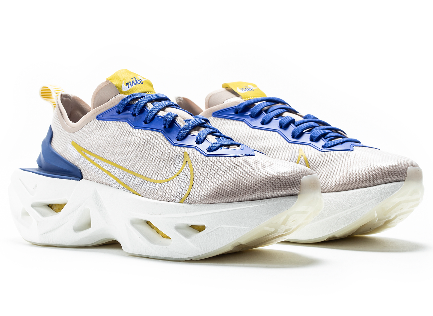 Nike Zoom X Vista Grind für Damen