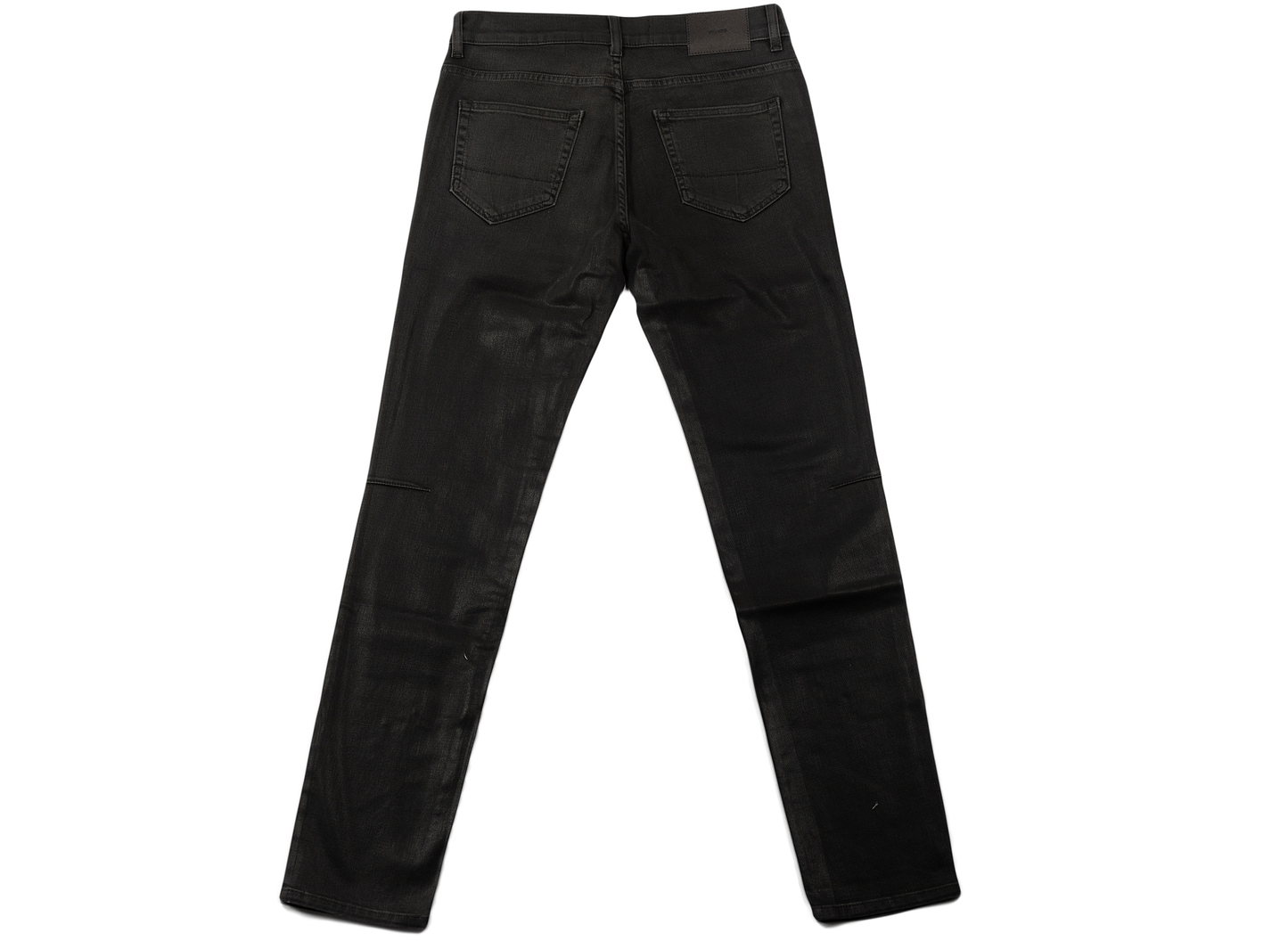 Stampd 101 Denim Sullen Jeans