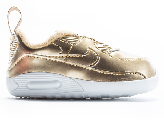 Nike Air Max 90 Crib QS „Medal Pack“