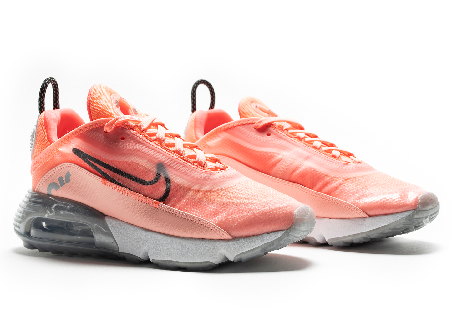 Nike Air Max 2090 für Damen