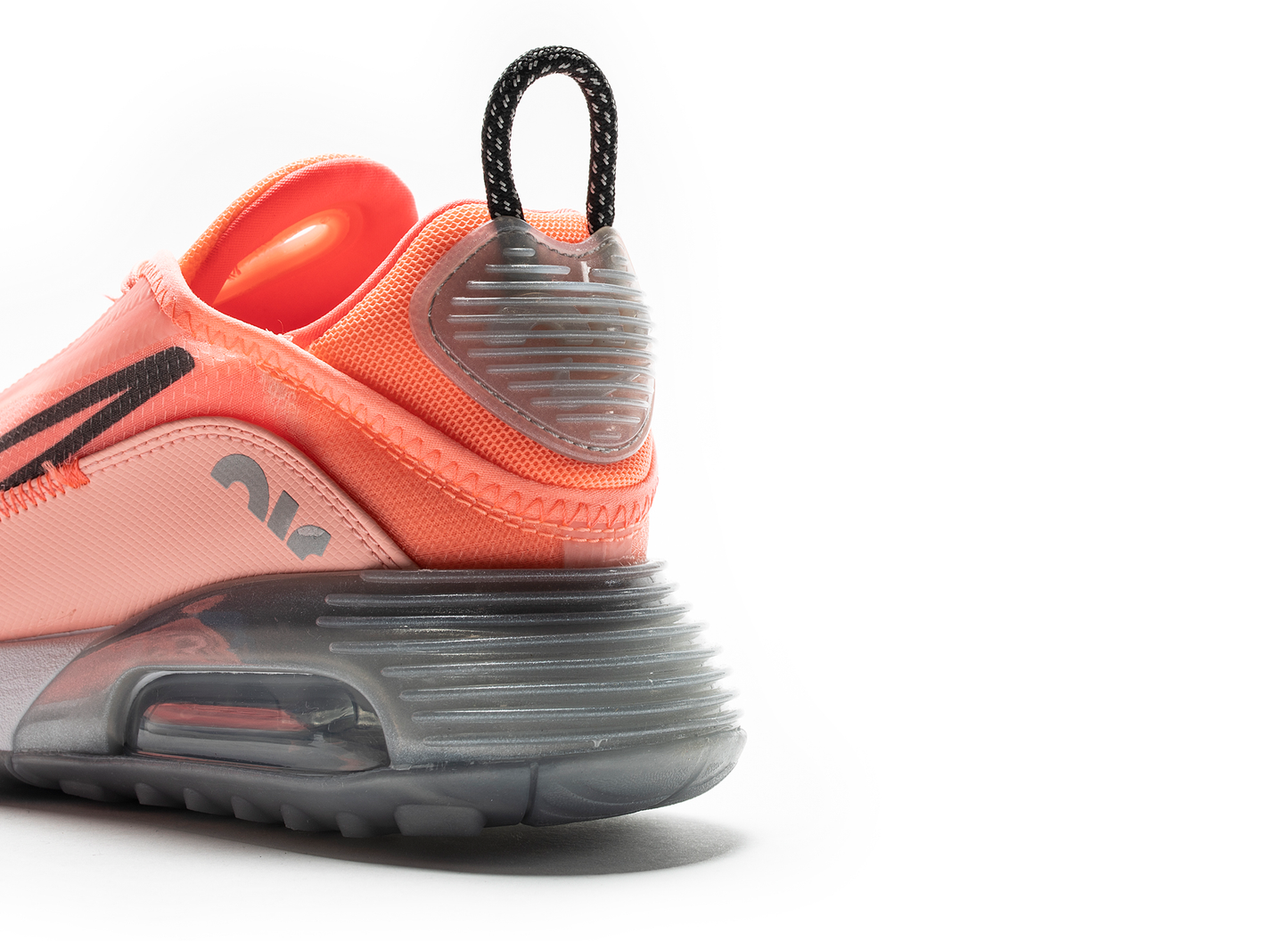 Nike Air Max 2090 für Damen