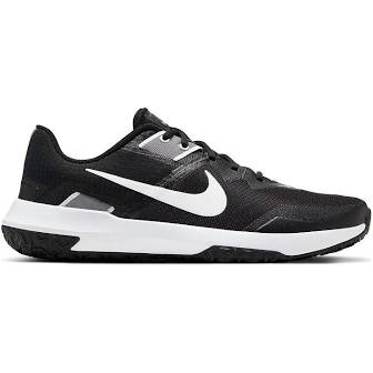 Zapatilla de entrenamiento para hombre Nike Varsity Compete TR 3