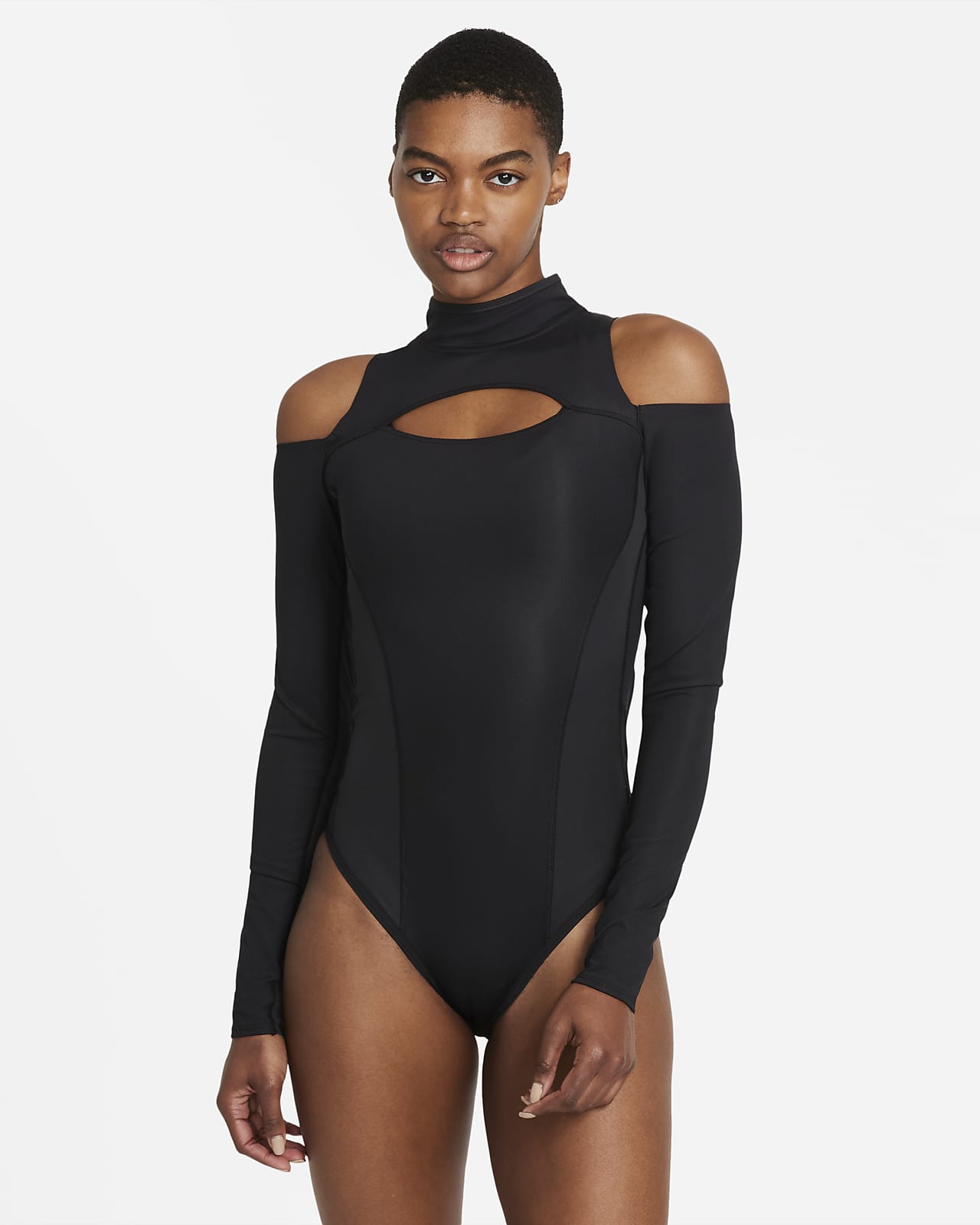 Jordan Future Body für Frauen
