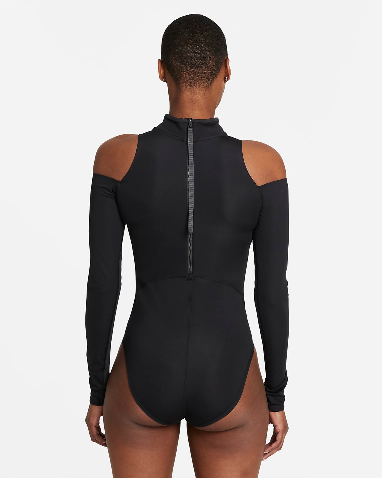 Jordan Future Body für Frauen