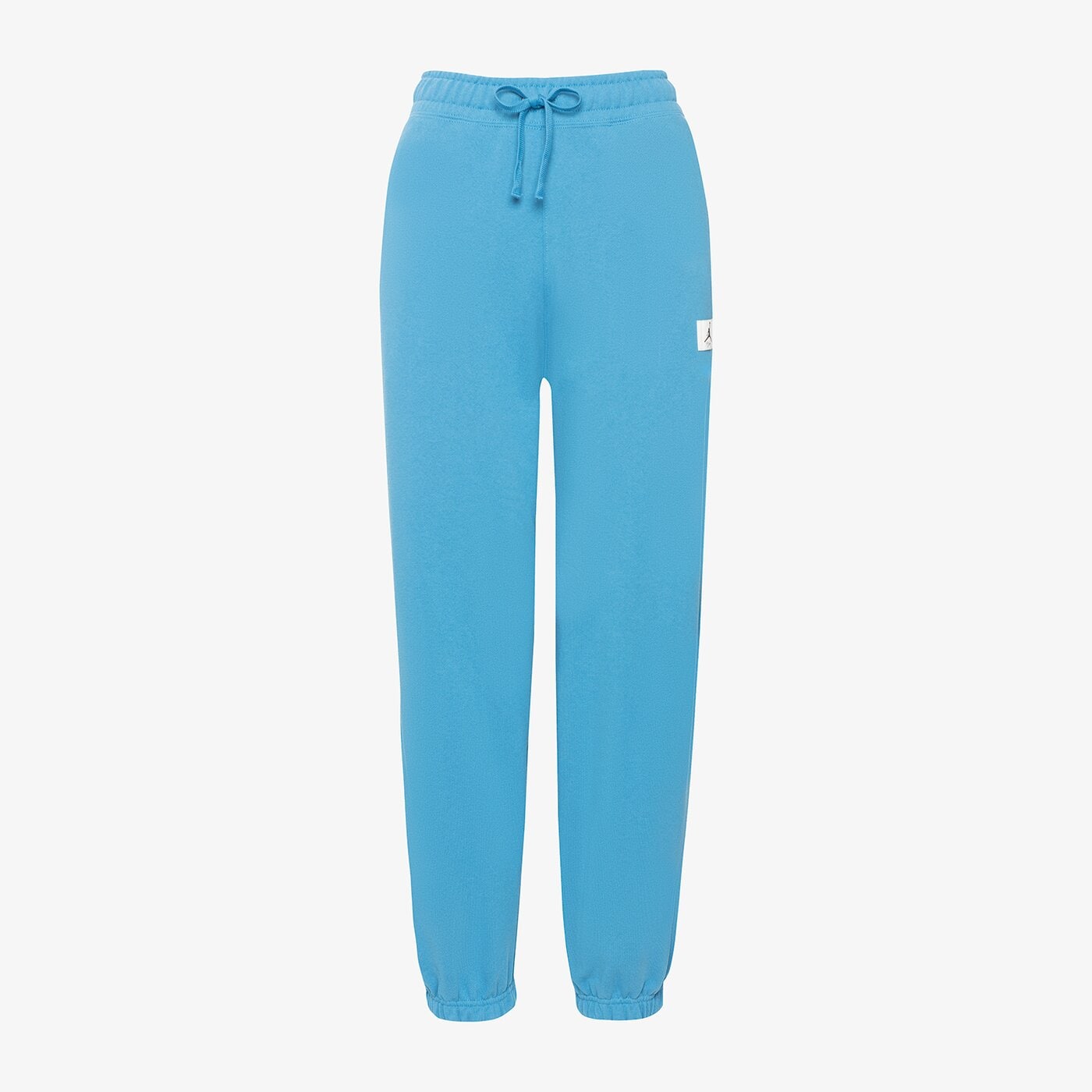 Pantalones Jordan Flight para mujer