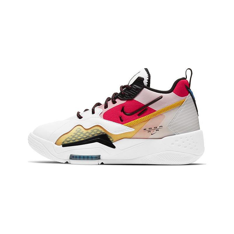 Women's Jordan Zoom '92