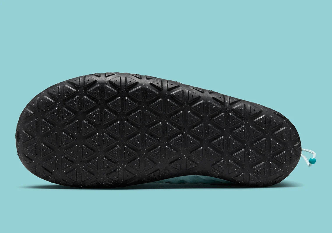 Nike ACG Moc ‘Océano de Dicha’