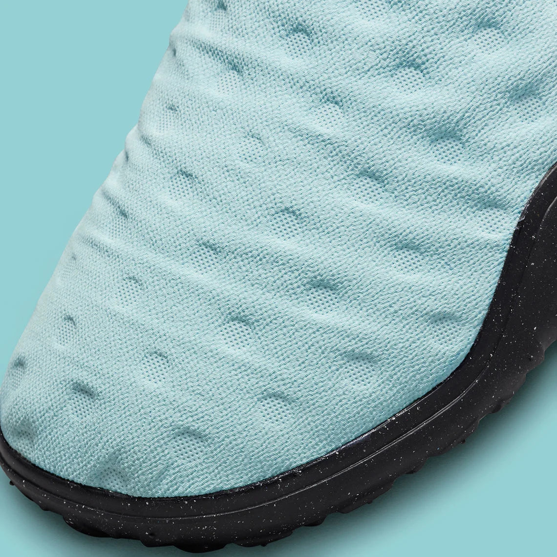 Nike ACG Moc ‘Océano de Dicha’