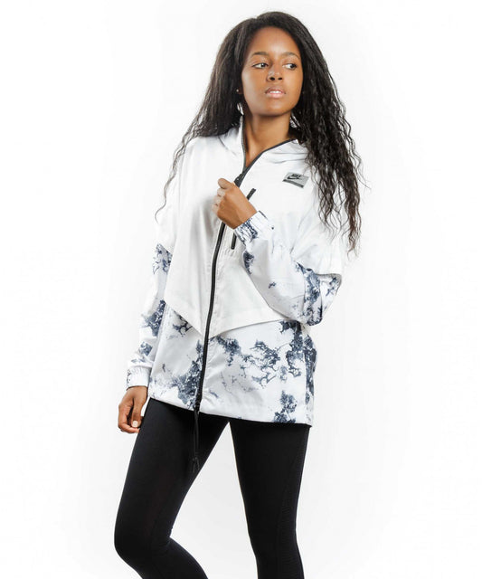 Nike Sportswear International Jacke