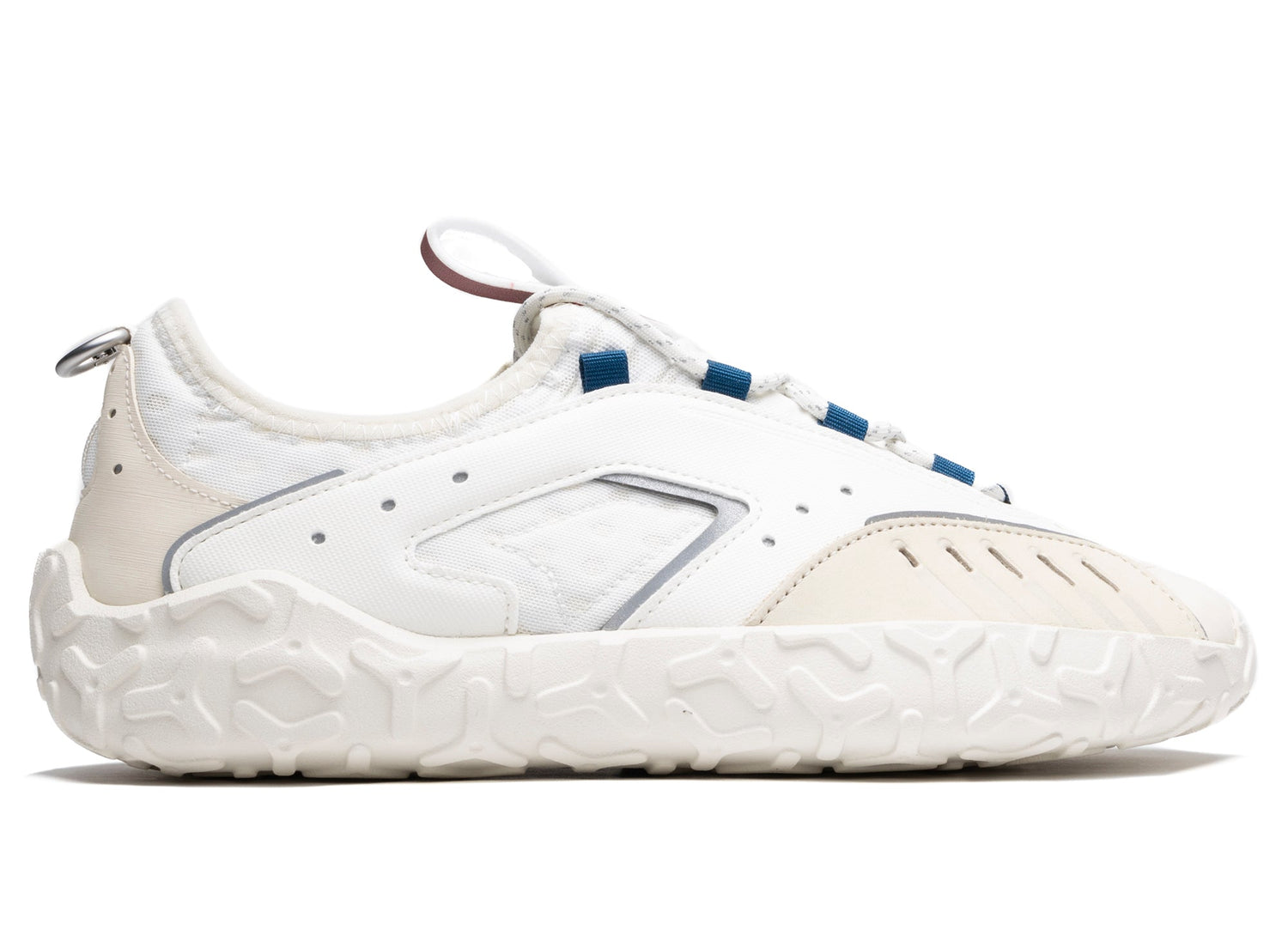 Adidas ATRIC23