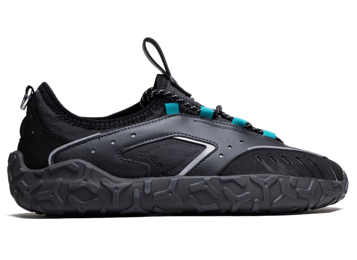 Adidas ATRIC23