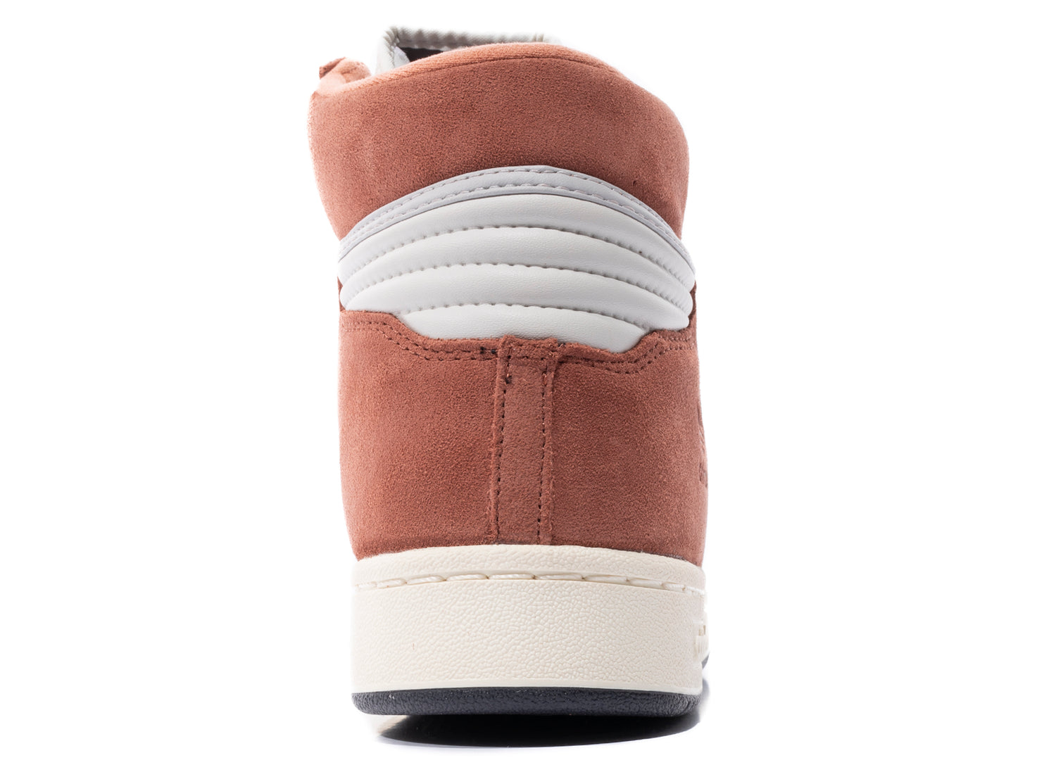 Adidas Centennial 85 Hi - view 2