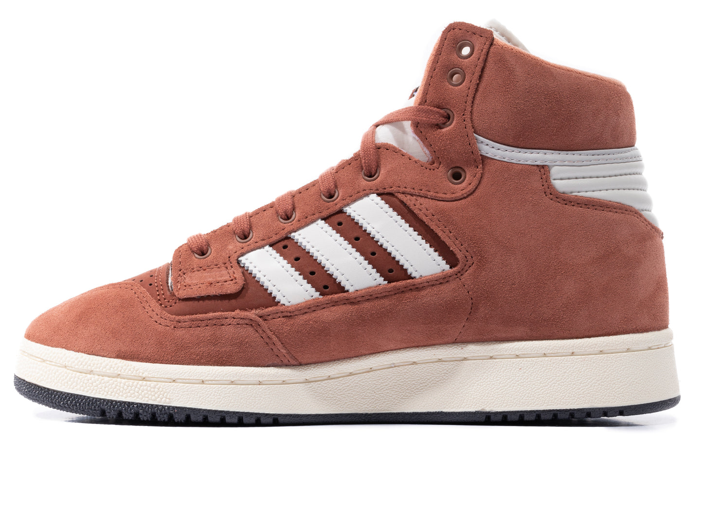 Adidas Centennial 85 Hi - view 3