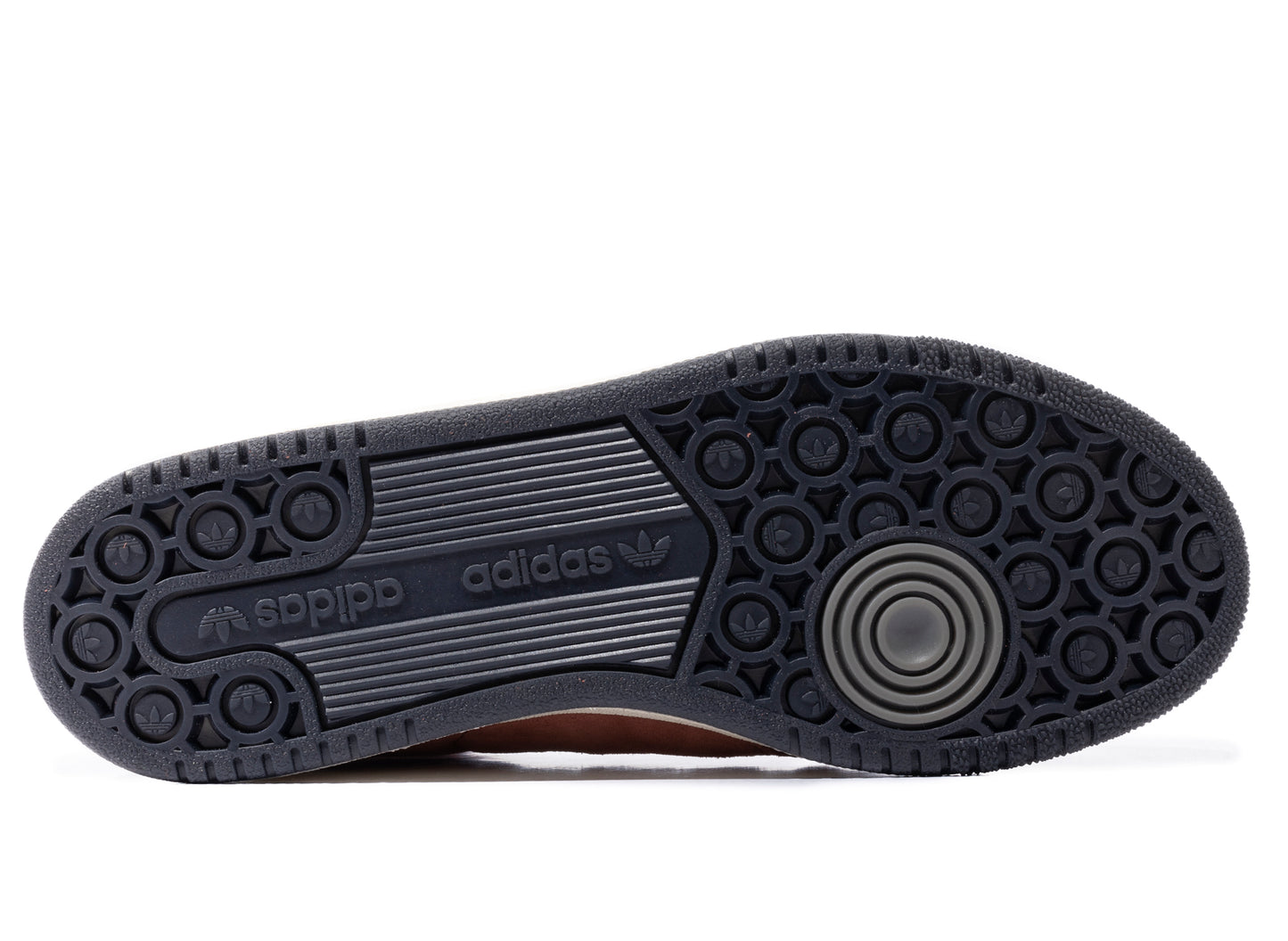 Adidas Centennial 85 Hi - view 5