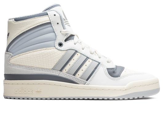 Adidas El Dorado in Cloud White / Cream