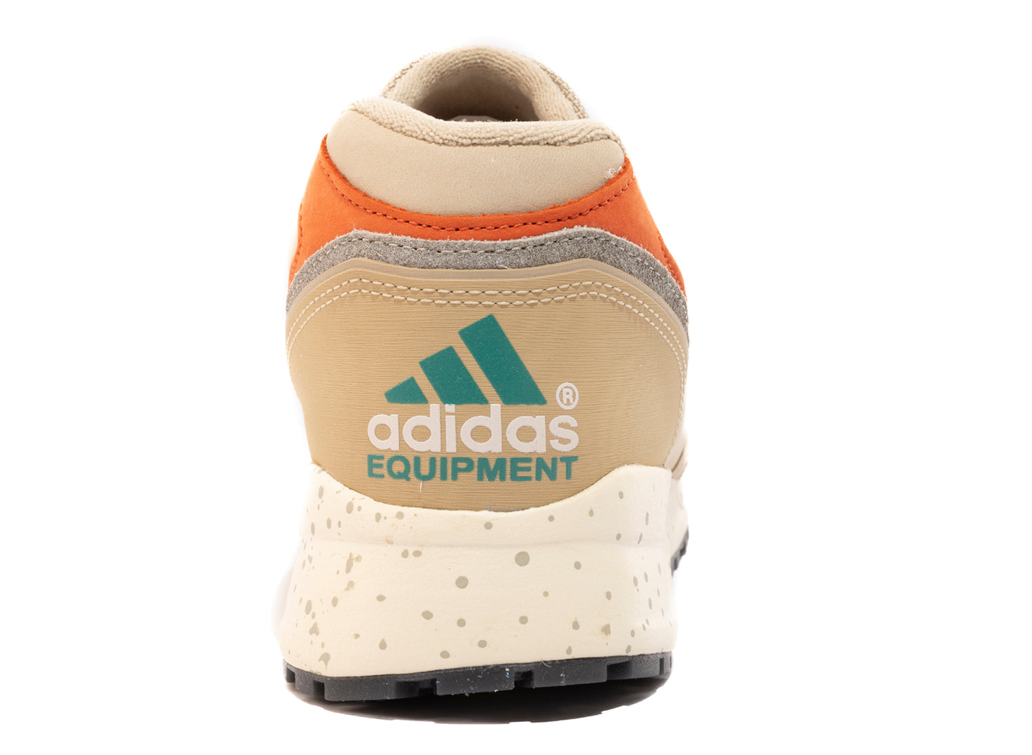 Adidas Equipment CSG 91 in Grey Three - view 2