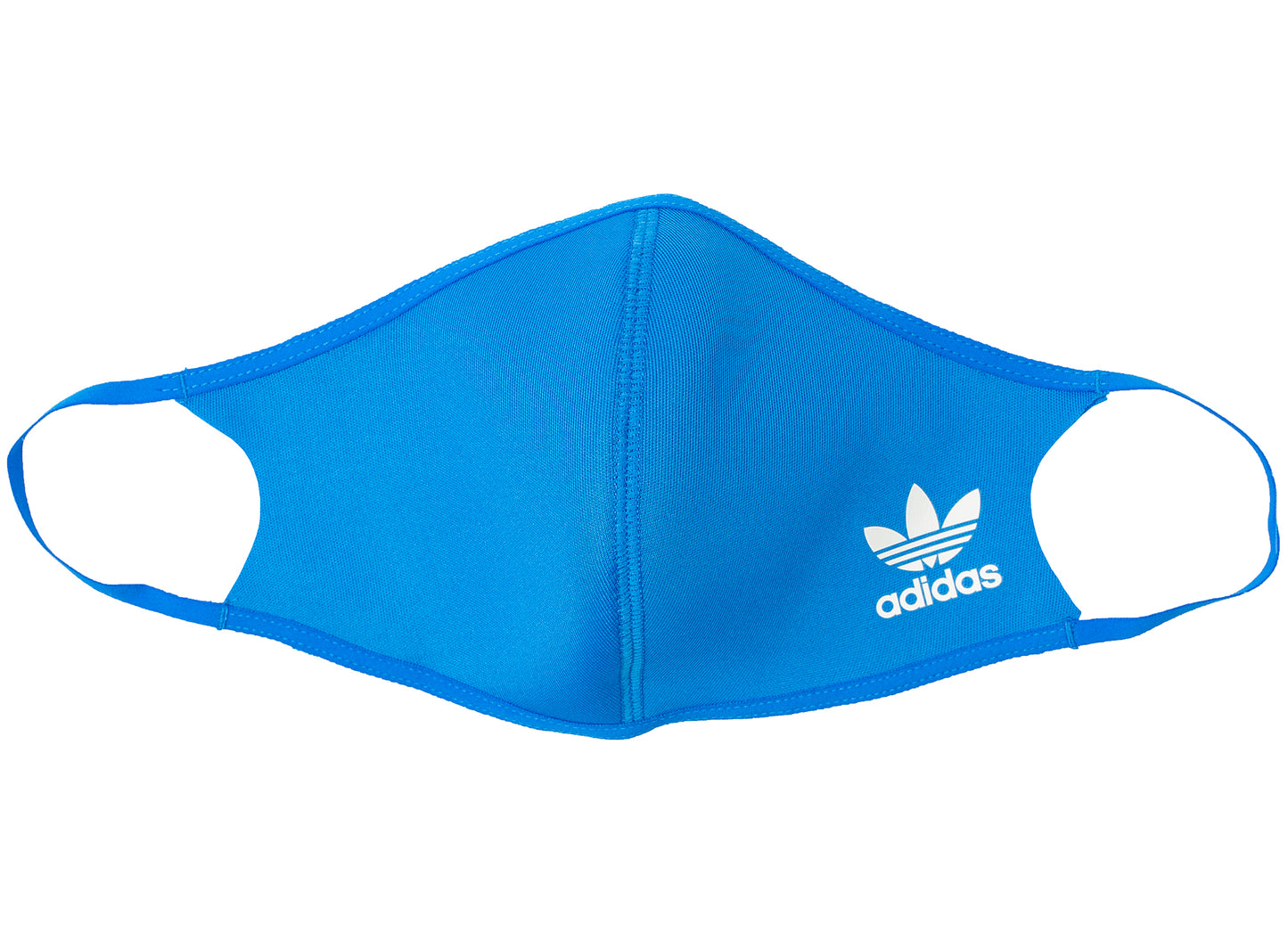 adidas Face Mask 3-Pack
