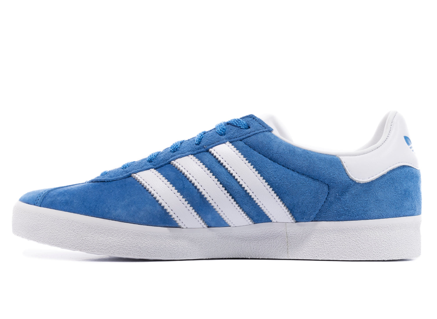 Adidas Gazelle 85 in Blue - view 3