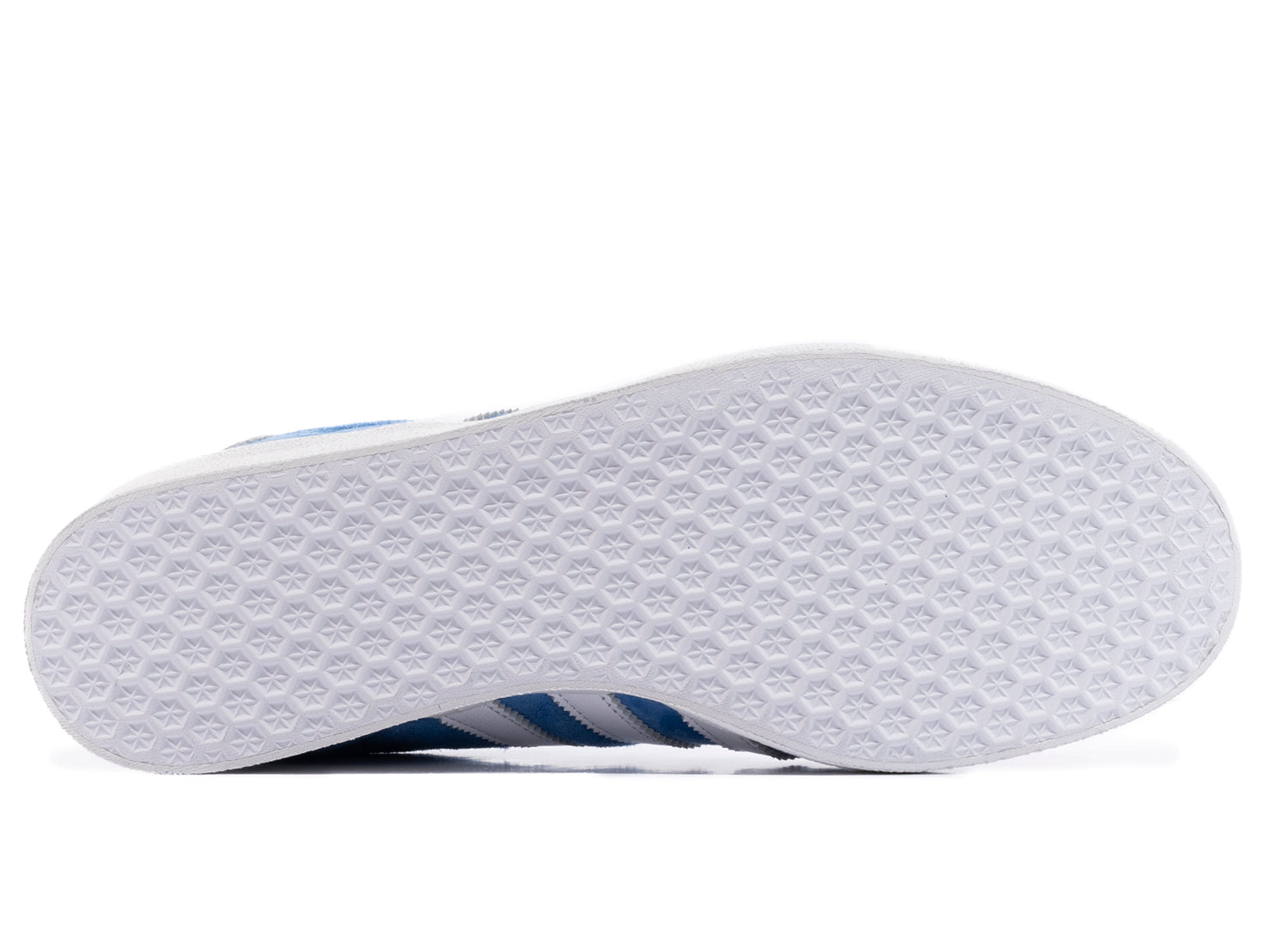 Adidas Gazelle 85 in Blue - view 5