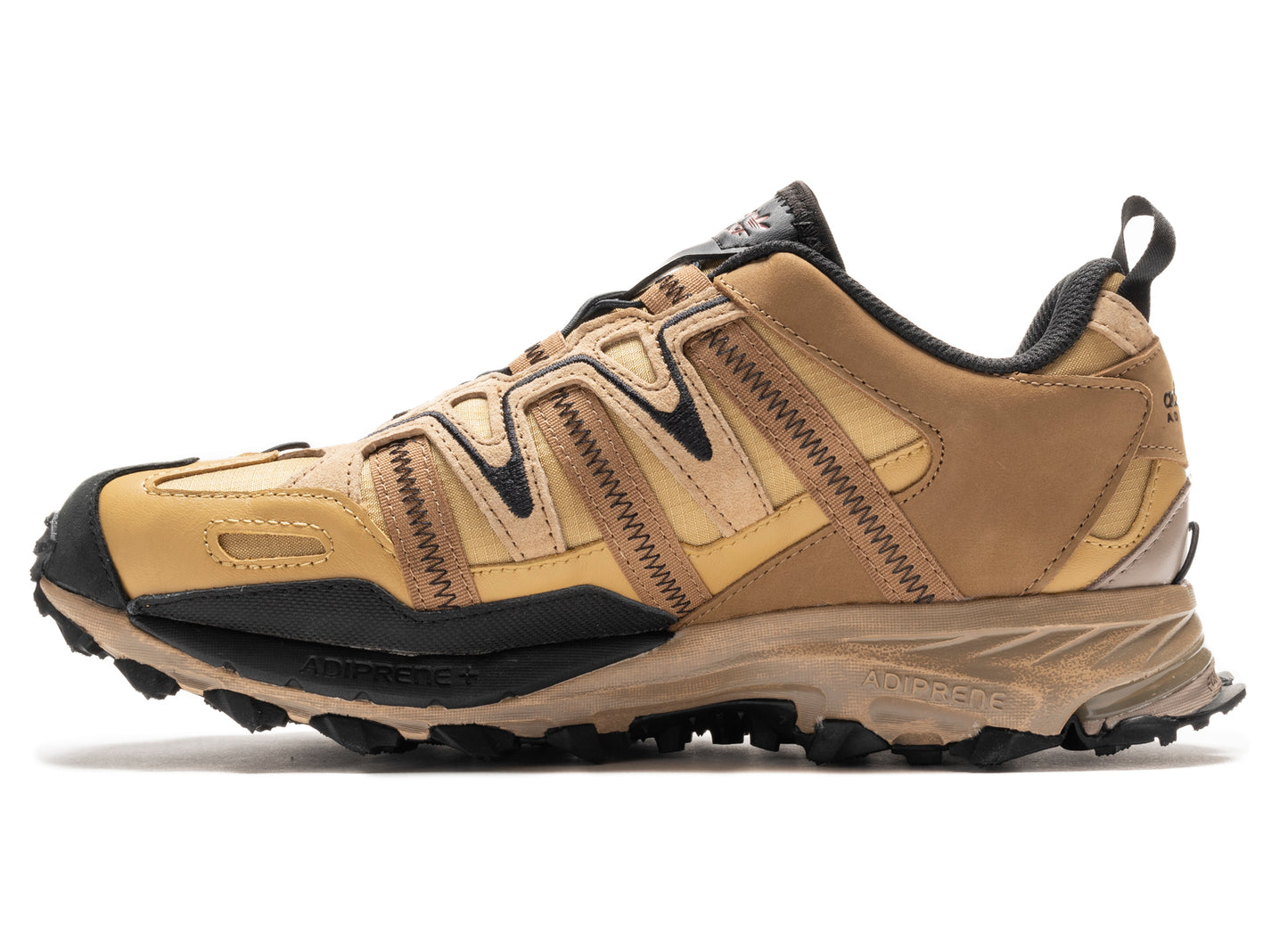 Adidas Hyperturf Adventure Gaiter Fidlock - view 3