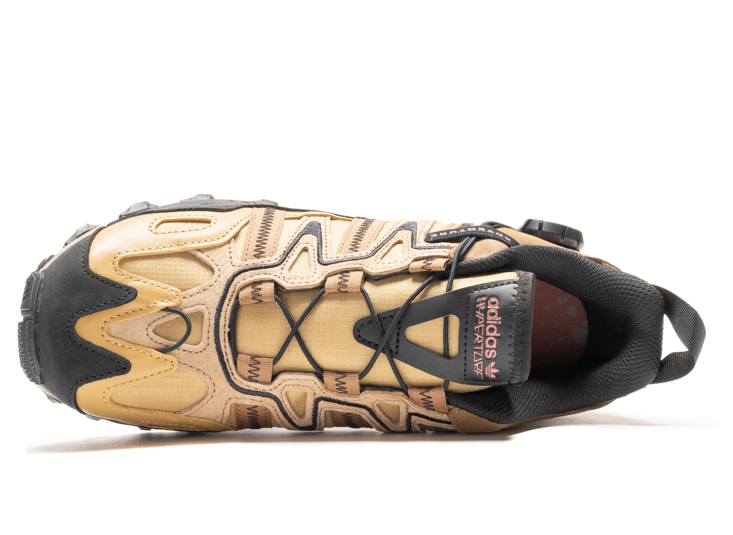 Adidas Hyperturf Adventure Gaiter Fidlock - view 4