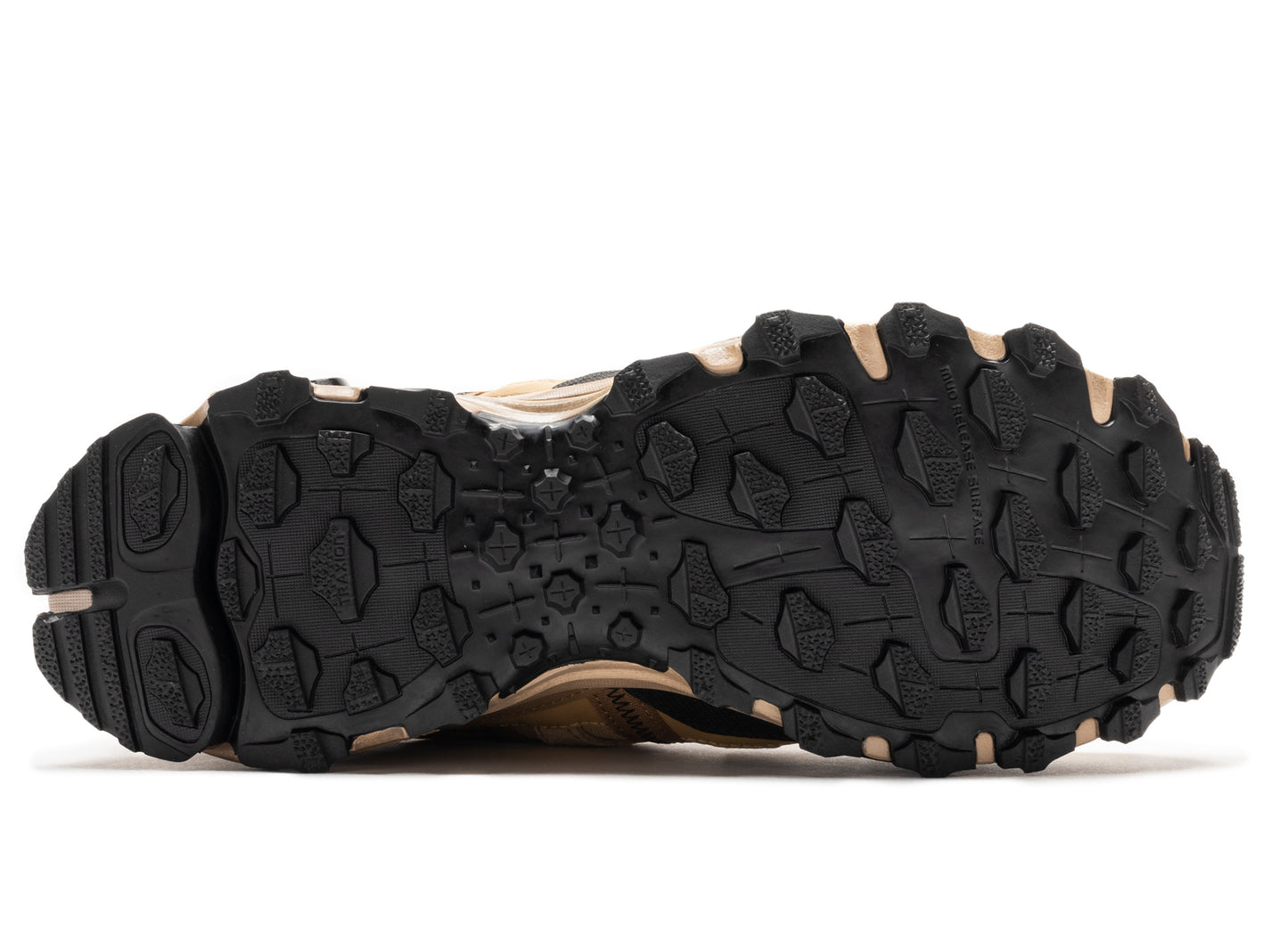 Adidas Hyperturf Adventure Gaiter Fidlock - view 5