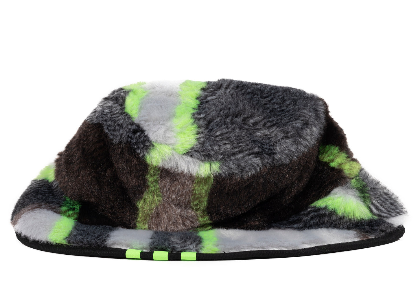 Adidas Ivy Park Reverse Bucket Hat