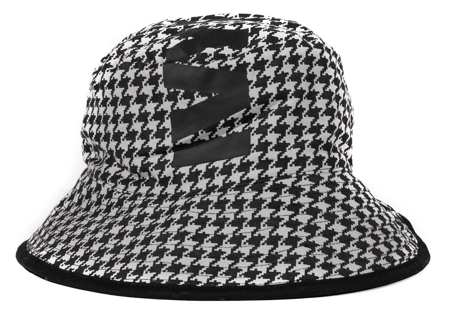Adidas Ivy Park Reverse Bucket Hat