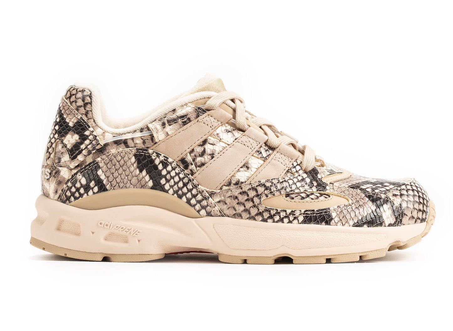 Adidas LXCON 94 'Serpiente'