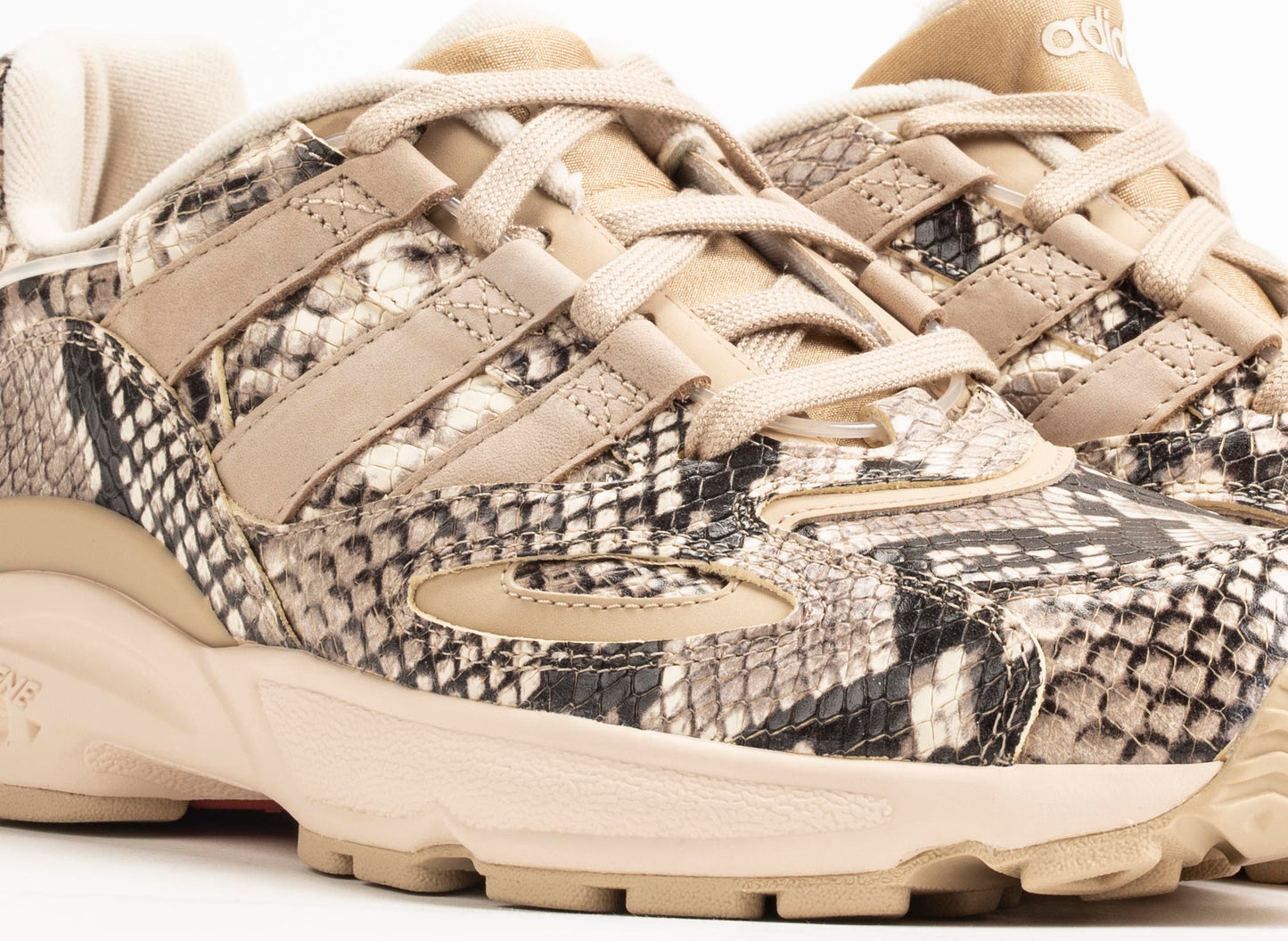Adidas LXCON 94 'Serpiente'