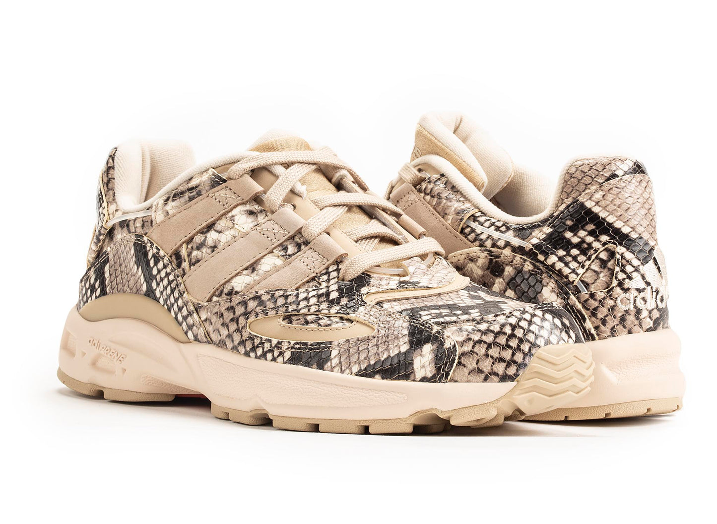 Adidas LXCON 94 'Serpiente'