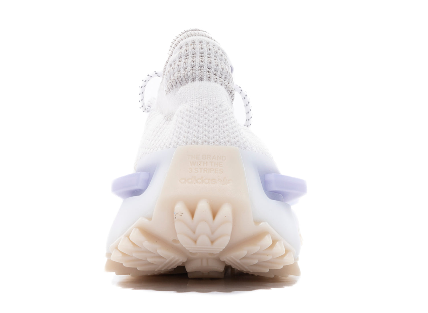 Adidas NMD S1 - view 2