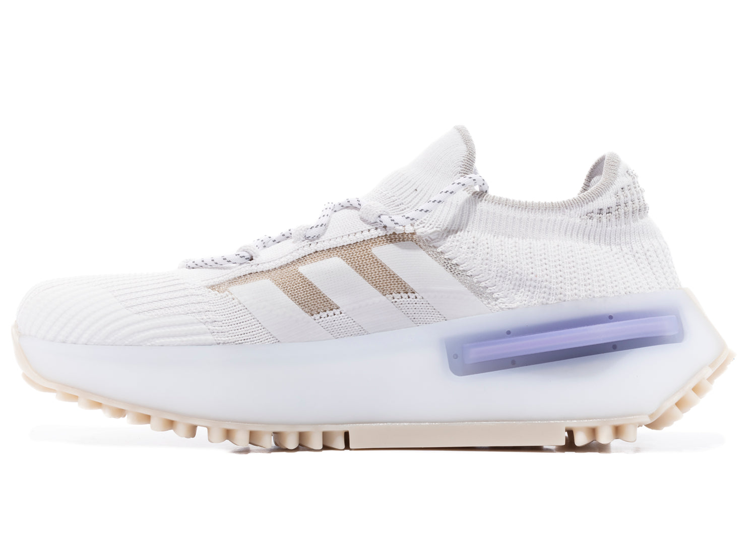 Adidas NMD S1 - view 3