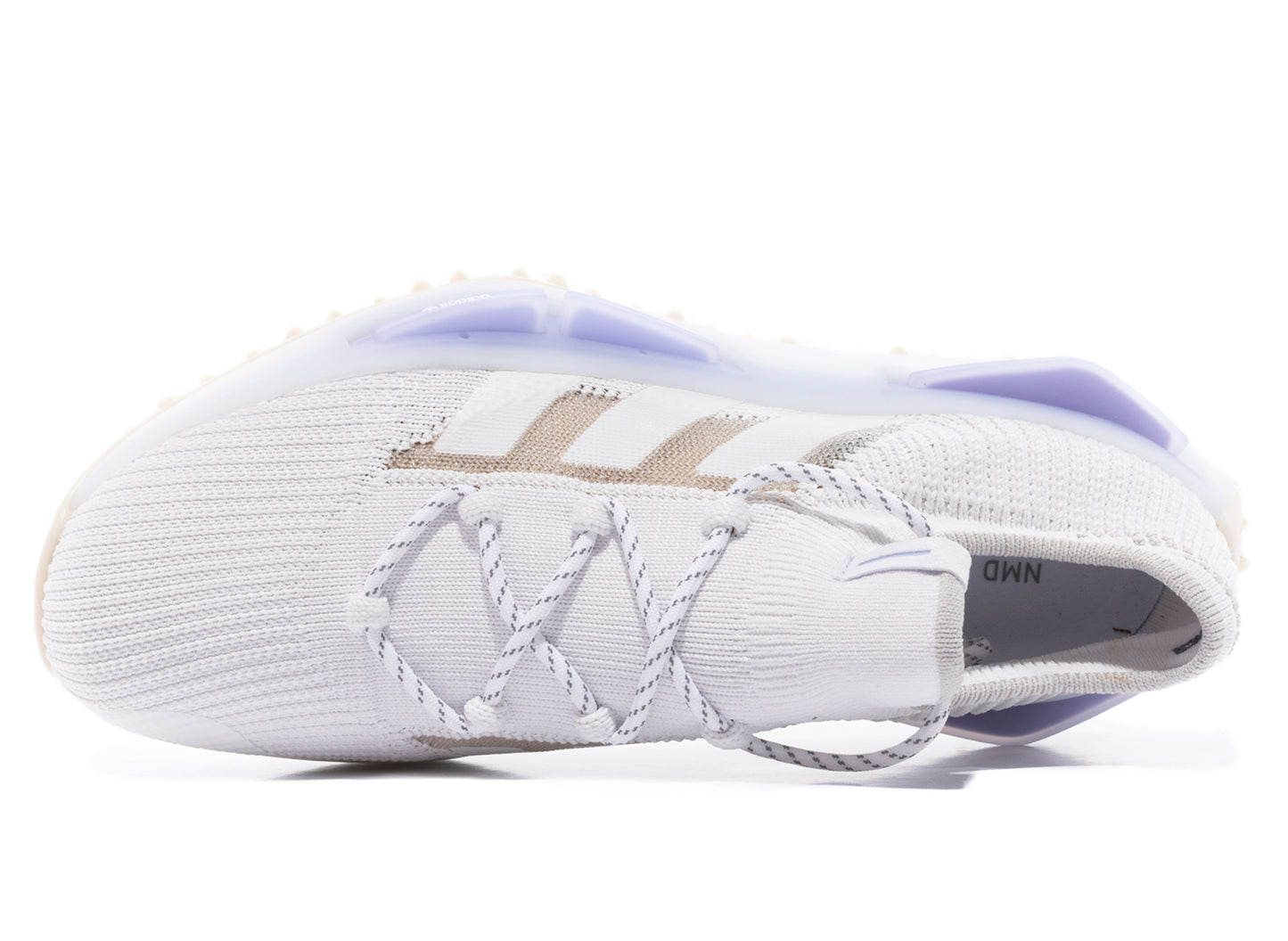 Adidas NMD S1 - view 4